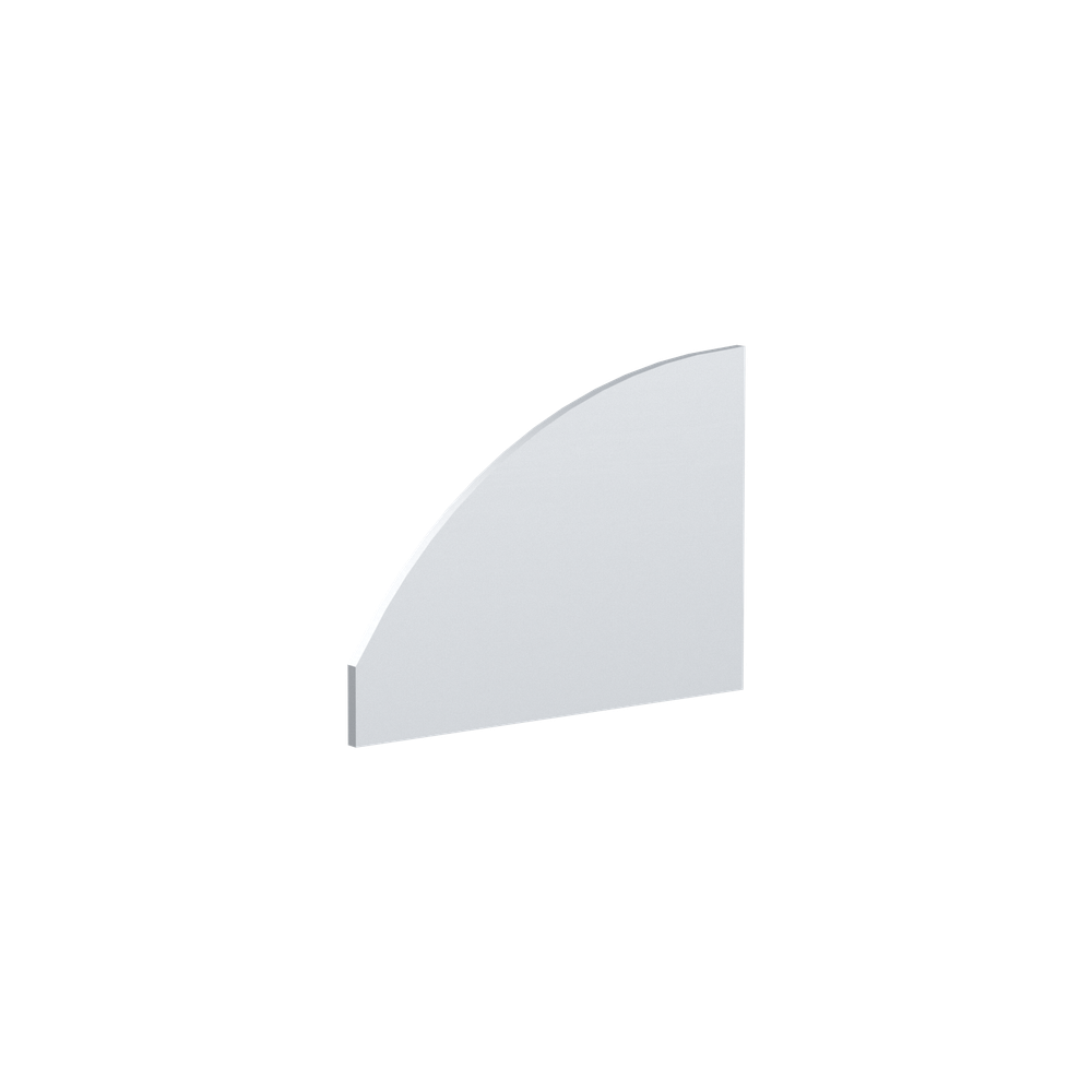 Экран IMAGO ЭКР-1