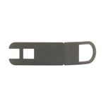 Антабка АК №1, ТОР