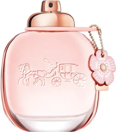 Coach Floral Eau de Parfum 50 ml