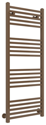 Сунержа Модус 1200х500