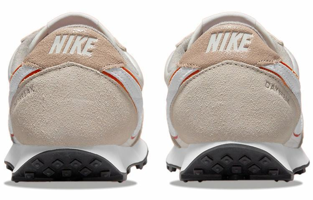 Кроссовки Nike Daybreak Se (Женская размерная сетка)