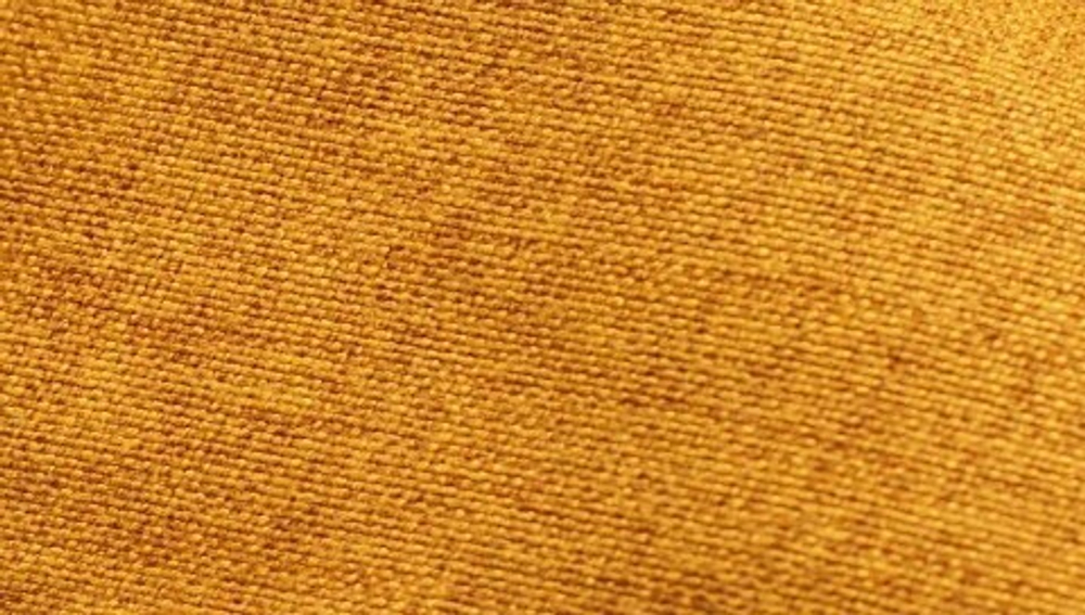 Рогожка Nea golden yellow (Ниа голден йеллоу) 66