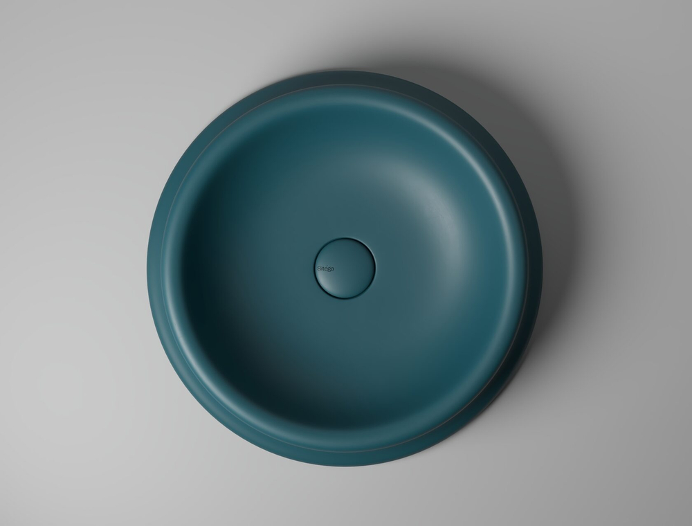 Раковина SAYMA 470 Ton