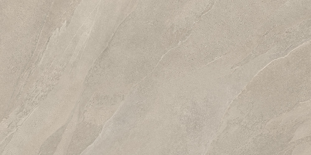60x120 SlateStone Темный Греж Матовый R10B Ректификат