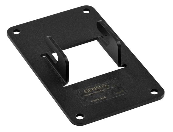 Genelec 8000-438