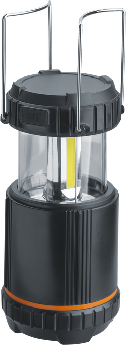 Фонарь Navigator 93 863 NPT-CA21 кемп.3COB,7Вт li-ion 1,2Ач 1реж.