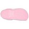 Crocs Classic clog 'Pink'