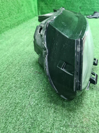 Битая Фара левая Geely Coolray (2019-2023) LED