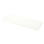 Столешница- JÄRSTORP ИКЕА, 186x63,5х2,8 см