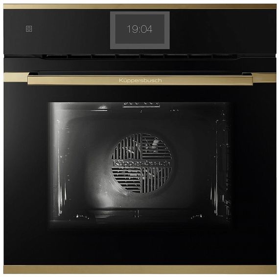 Духовой шкаф Kuppersbusch B 6850.0 S4