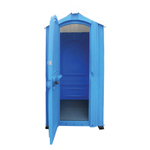 Туалетная кабина Экомарка ЕвроСтандарт Дачник (без бака)