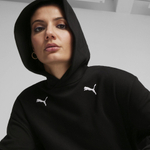 Мужская толстовка PUMA 372.5 Hoodie