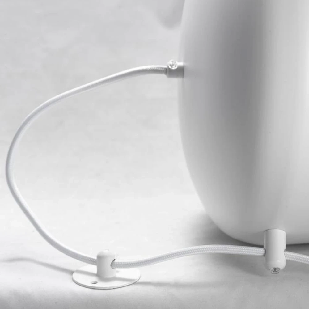 Подвесная люстра Lussole SHIRLEY GRLSP-8175