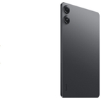 Планшет Xiaomi Redmi Pad Pro 12.1 дюйм 8 Гб/256 Гб серый