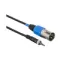 Sennheiser EW 122P G4-A
