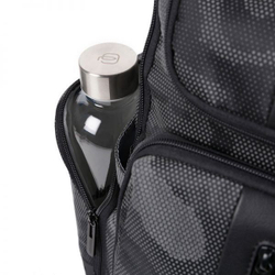 Рюкзак Piquadro BagMotic CA5477BR2BM/CAMOREFN
