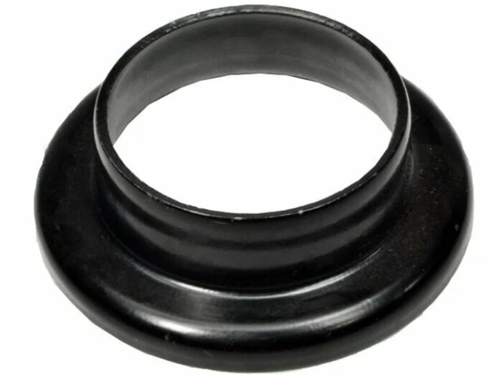 Чашка стойки передней 2170 Приора