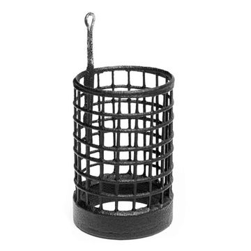 Кормушка Premier Fishing Feeder ПУЛЯ-expert 2 - L оцинков. 70гр