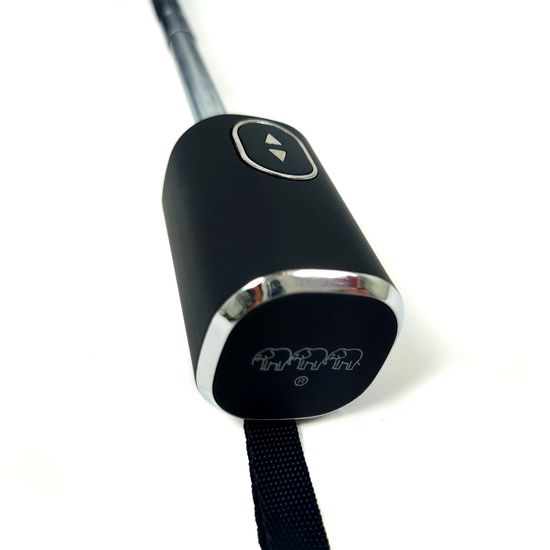 Компактный женский зонт Три Слона, 4806-I-01