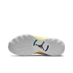 Кроссовки Air Jordan 35 Low DS PF 'Reflexology' DJ2831-300