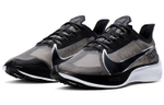Кроссовки Nike Zoom Gravity 1