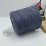 Пряжа 80% пух норки 20% полиамид