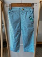 Брюки Du Pareil au Meme, 86