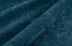 Шенилл Largo (Ларго) 77