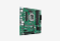 PRO Q870M-C-CSM_0226531100740
