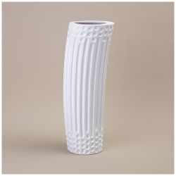 ВАЗА 17,5Х15,5Х46 СМ