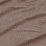 Кулирная гладь, 58% хлопок, 42% полиэстер, 149 гр/м2, 175 см