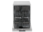 Посудомоечная машина Gorenje GS62040S