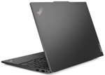 Ноутбук  Lenovo ThinkPad E16 Gen 2 16 ", Core Ultra 5, 16 Гб RAM, 512 Гб SSD, Arc graphics, Черный