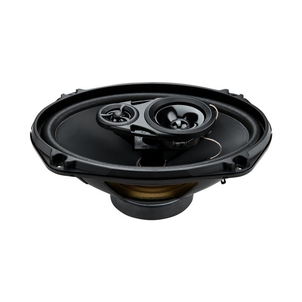 Коакс. акустика AVATAR XBR-6913U New