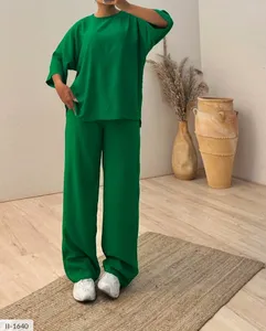 Костюм II-1632 Фабрика Моды