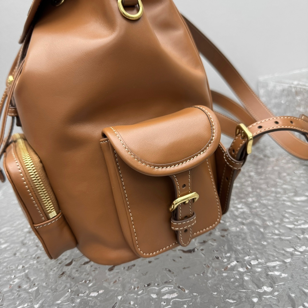 Miu Miu Backpack 29 cm
