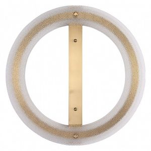 Накладные светильники ST-Luce