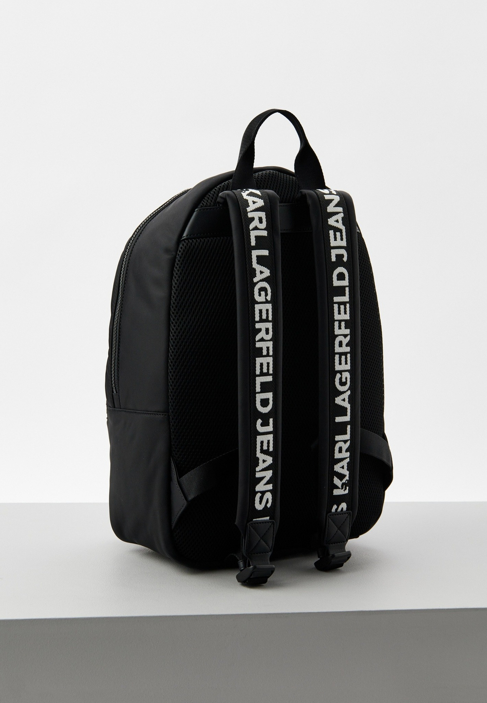 Рюкзак мужской KARL LAGERFELD JEANS