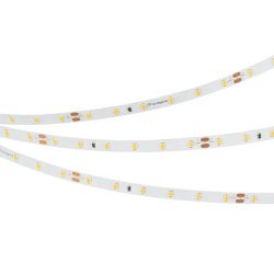 Светодиодная лента UL-A60-8mm 24V Day5000 (7.2 W/m, IP20, 5m) (Arlight, 7 лет) 044053