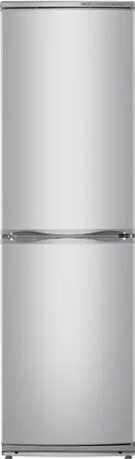 Холодильник ATLANT XM-6025-080