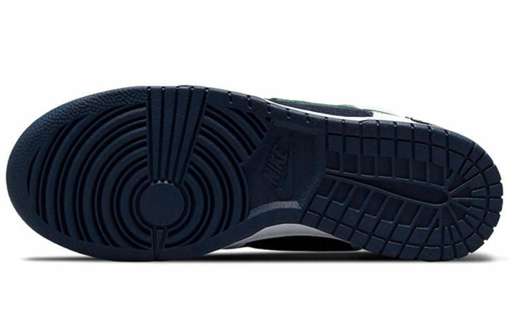 Кроссовки Nike Dunk "Sports Specialties"