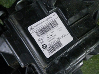 Фара правая BMW X7 G07 (2019-2022) LED