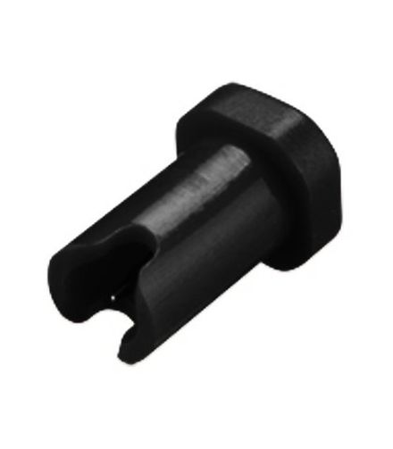 Barbara Временная пробка для носика клея, 1шт