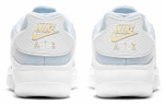 Кроссовки Nike Air Max Oketo (Женская размерная сетка)