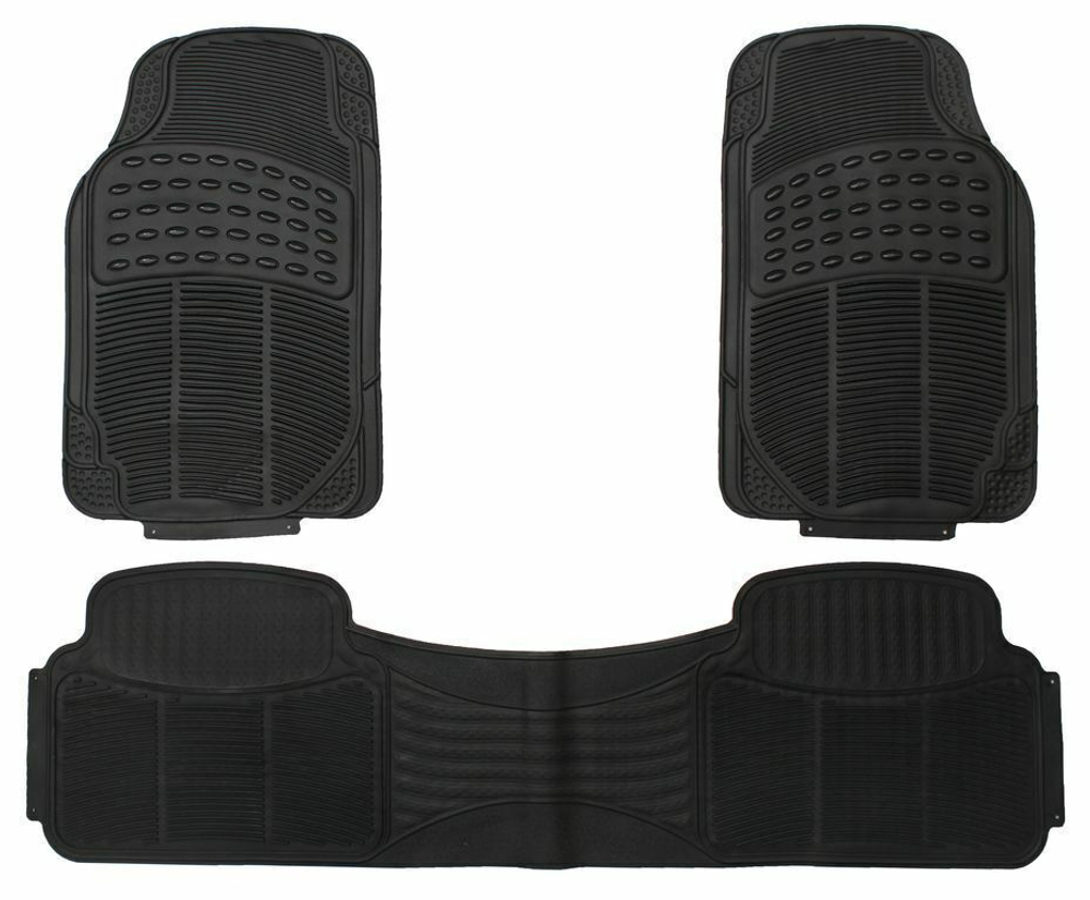Ковры ПВХ RL4017 BLACK KING !!! АКЦИЯ !!!