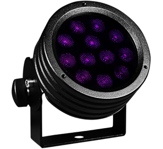 Mozart UV