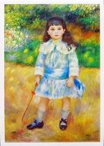 Эрмитаж. Шедевры живописи