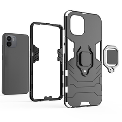 Panther Case для Xiaomi Redmi A1