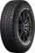 Hankook RF11 Dynapro AT2 215/80 R15 102T