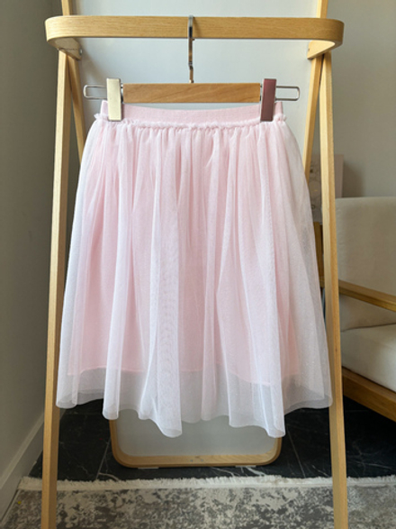 Юбка Il Gufo, 140